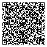 QR код "Лабиринт"