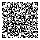 QR код "ДНС"