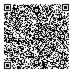QR код "Bingo Boom"