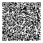 QR код "ДНС"