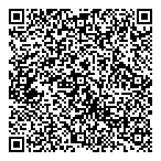 QR код "Домаполис"