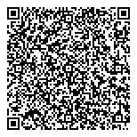 QR код "Мастер Комфорта"