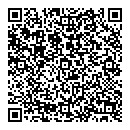 QR код "Amigo"