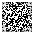 QR код "Z`Haus"