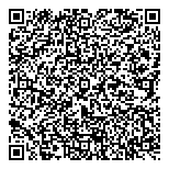 QR код "Все окна"