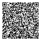 QR код "Базис"