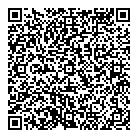 QR код "MidMarket.ru"