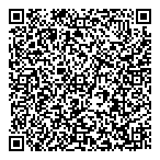 QR код "ТЛТ-оптика"