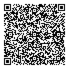 QR код "МОЛ.БУЛАК.РУ"