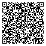 QR код "КРАСНО золото"