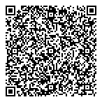 QR код "Сорока"