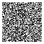 QR код "ТЛТ-оптика"