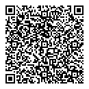 QR код "Лика"