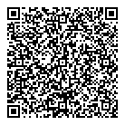 QR код "Надежда"