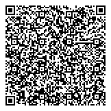 QR код "Хорошие вещи"