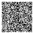 QR код "Новый гамбит"