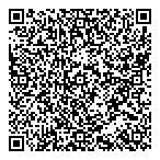 QR код "Wow Studio"