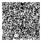 QR код "Стриж"