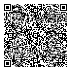QR код "Паритет, ЗАО"