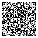 QR код "Гранд"