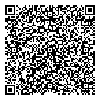 QR код "Статус, АНО"