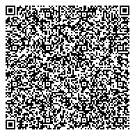 QR код "Территориальный орган Федеральной службы государственной статистики по Ульяновской области"