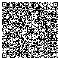 QR код "Общественная приемная депутата Новочебоксарского городского собрания Чувашской Республики Анакова Игоря Вячеславовича"