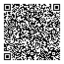QR код "Лирус"