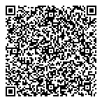 QR код "Страж-СБ"