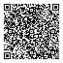 QR код "Бавв"