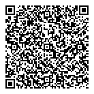 QR код "Дворик, ТСЖ"