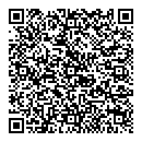 QR код "СоюзПласт"