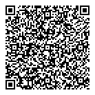 QR код "ГрандПроф"