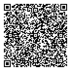 QR код "Артлайн"