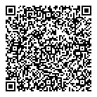 QR код "M-Service"