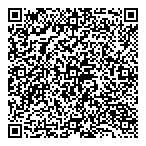 QR код "Капуста"