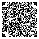 QR код "Стандарт"