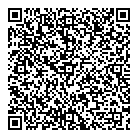 QR код "ГЕПАРД АвтоЛогистик"