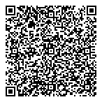 QR код "АМК-Спектр"