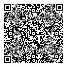 QR код "Дипплекс"