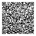 QR код "ЛАГРАН"