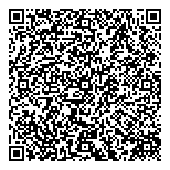 QR код "ИнтерПринт"
