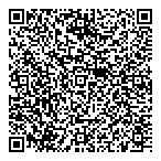 QR код "Экспресс АйТи"