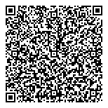 QR код "БЕЛЫЙ СЕРВИС"