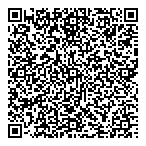 QR код "БроVки"