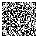 QR код "ТриА"