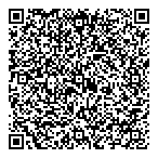 QR код "Предел"