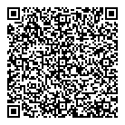 QR код "Интерьерный салон"