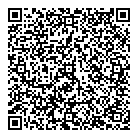 QR код "Капитал Групп"