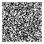 QR код "Студия эпиляции"